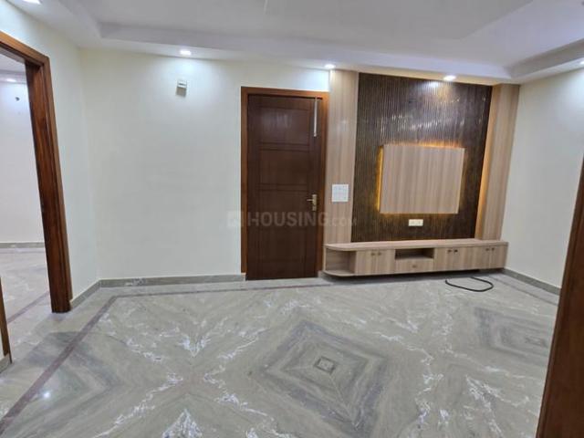 3 BHK Independent Builder Floor in Laxmi Nagar for resale New Delhi. The reference number is 20676236