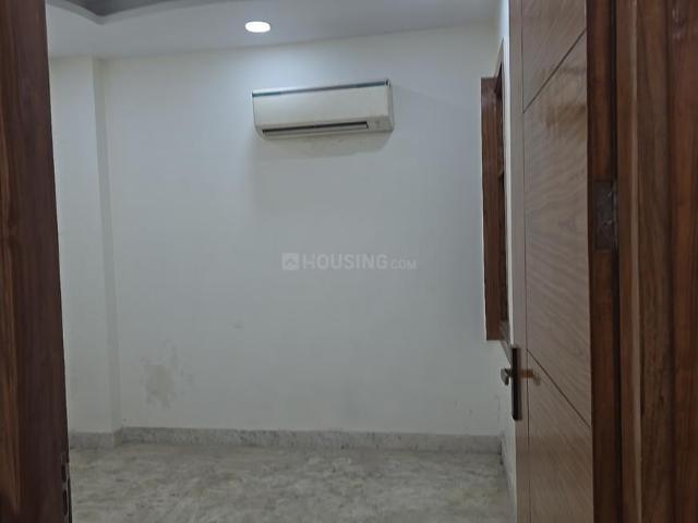 3 BHK Independent Builder Floor in Laxmi Nagar for resale New Delhi. The reference number is 20679746