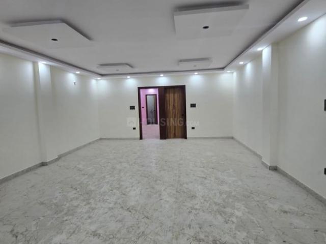 3 BHK Independent Builder Floor in Laxmi Nagar for resale New Delhi. The reference number is 20679757