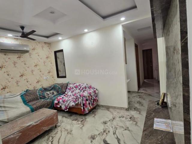 3 BHK Independent Builder Floor in Laxmi Nagar for resale New Delhi. The reference number is 20679794