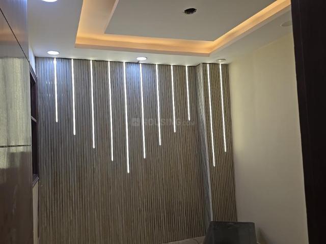 3 BHK Independent Builder Floor in Laxmi Nagar for resale New Delhi. The reference number is 20671471