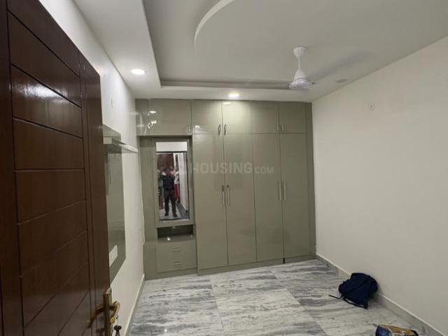 3 BHK Independent Builder Floor in Laxmi Nagar for resale New Delhi. The reference number is 20681548