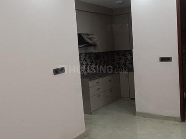3 BHK Independent Builder Floor in Laxmi Nagar for resale New Delhi. The reference number is 20728373