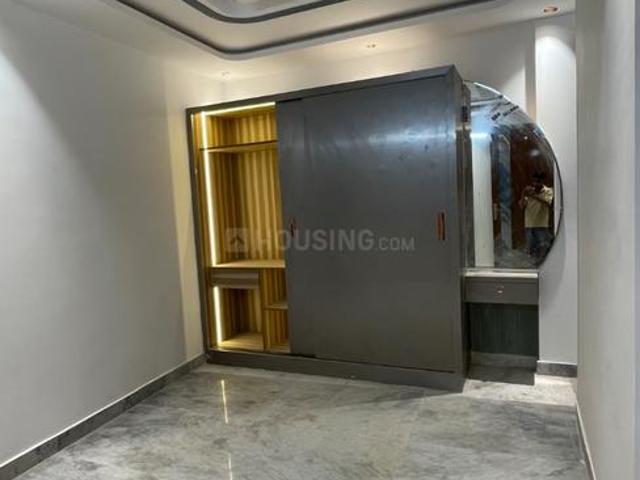 3 BHK Independent Builder Floor in Laxmi Nagar for resale New Delhi. The reference number is 20734195