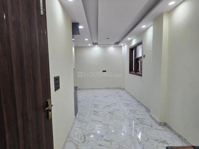 3 BHK Independent Builder Floor in Laxmi Nagar for resale New Delhi. The reference number is 20761527