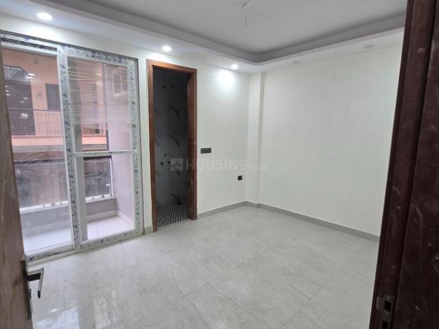 3 BHK Independent Builder Floor in Laxmi Nagar for resale New Delhi. The reference number is 20835669