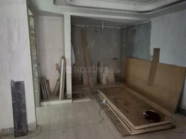 3 BHK Independent Builder Floor in Laxmi Nagar for resale New Delhi. The reference number is 20860192