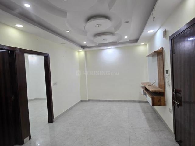 3 BHK Independent Builder Floor in Laxmi Nagar for resale New Delhi. The reference number is 20911255