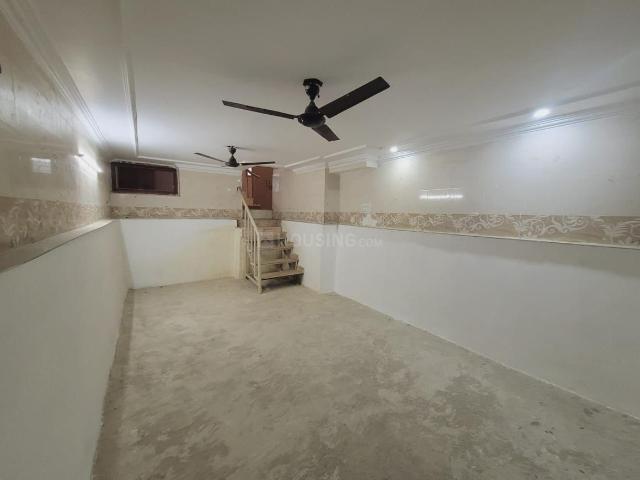 3 BHK Independent Builder Floor in LDA Colony for rent Lucknow. The reference number is 20181693
