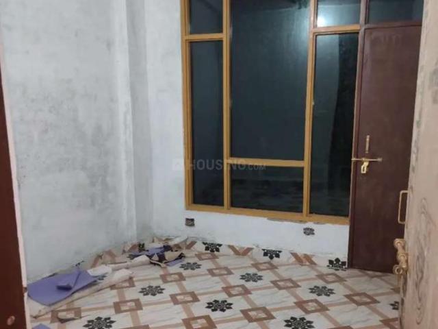 3 BHK Independent Builder Floor in Lolai for rent Lucknow. The reference number is 17226410