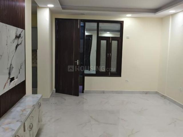 3 BHK Independent Builder Floor in Pul Prahlad Pur for resale New Delhi. The reference number is 20566444
