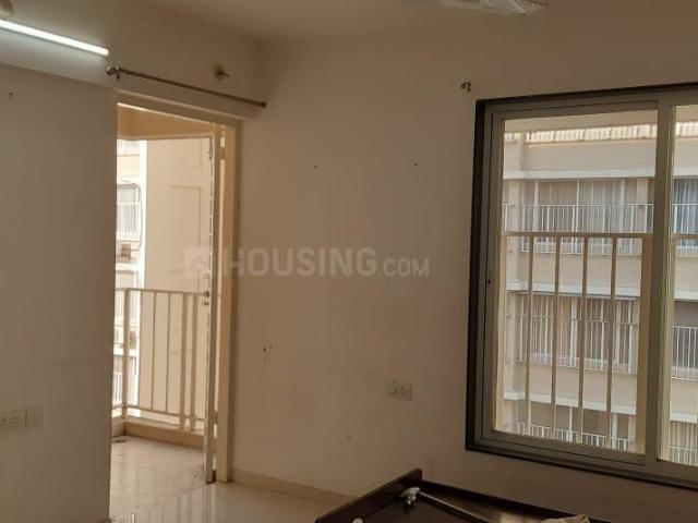 3 BHK Independent Builder Floor in Punawale for rent Pune. The reference number is 20222083