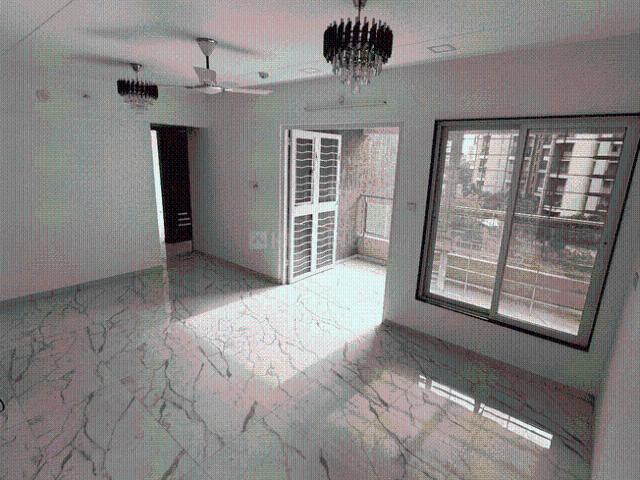 3 BHK Independent Builder Floor in Punawale for rent Pune. The reference number is 20378213