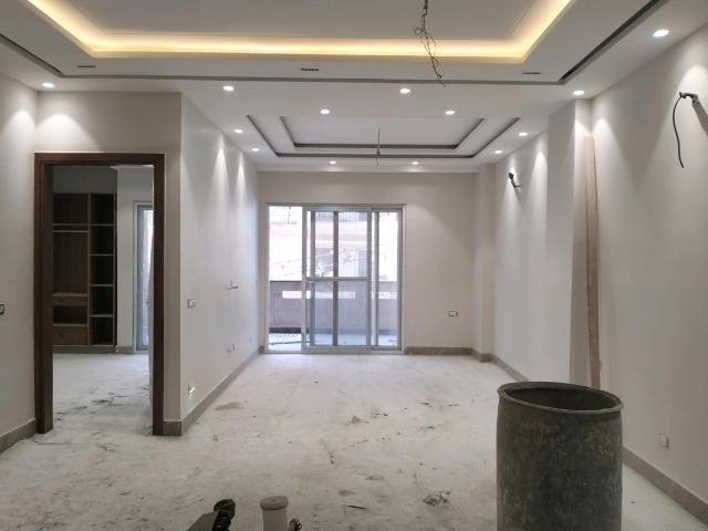 3 BHK Independent Builder Floor in Punjabi Bagh for rent New Delhi. The reference number is 19069425
