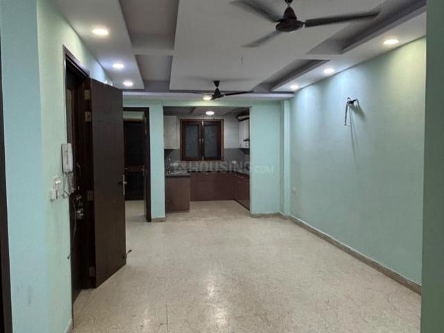 3 BHK Independent Builder Floor in Punjabi Bagh for rent New Delhi. The reference number is 20767924