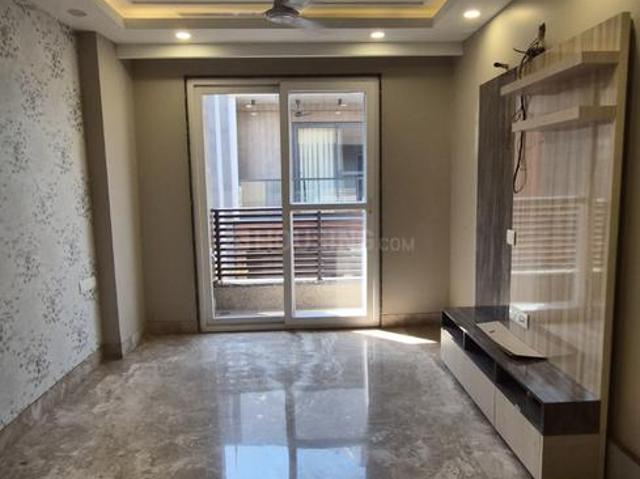 4 BHK Independent Builder Floor in Punjabi Bagh for resale West Delhi. The reference number is 16865264