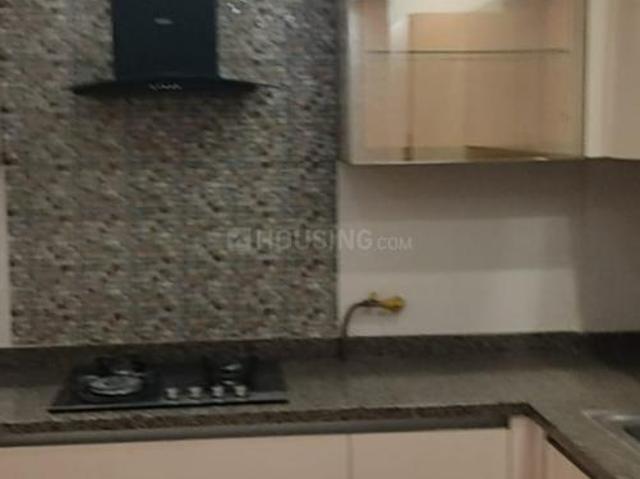 3 BHK Independent Builder Floor in Punjabi Bagh for resale New Delhi. The reference number is 19354949