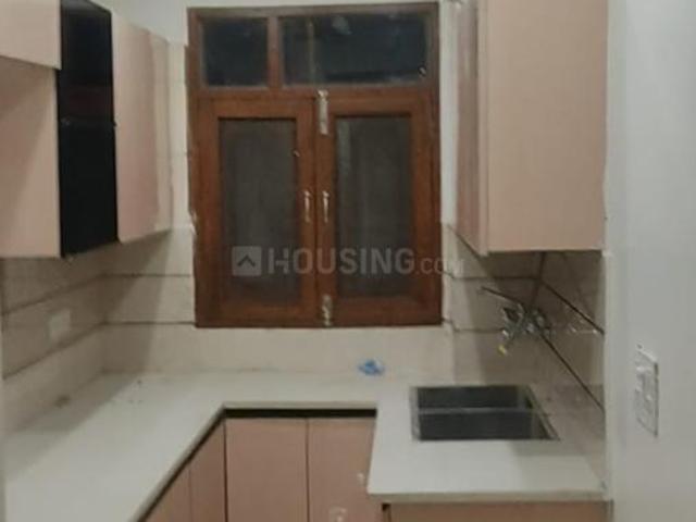 3 BHK Independent Builder Floor in Punjabi Bagh for resale New Delhi. The reference number is 19437517