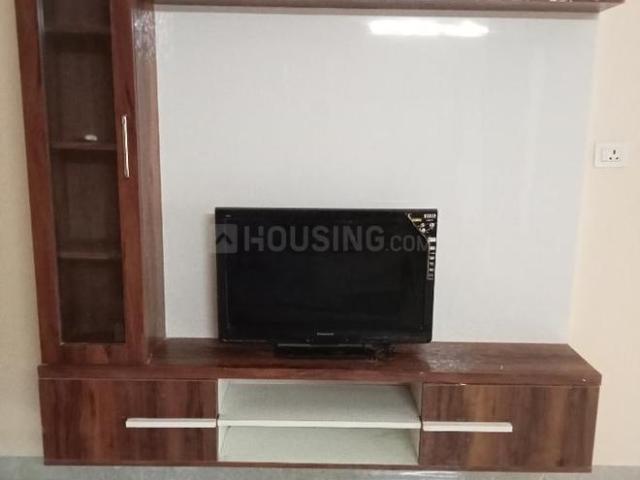 3 BHK Independent Builder Floor in Purasawalkam for resale Chennai. The reference number is 20025110