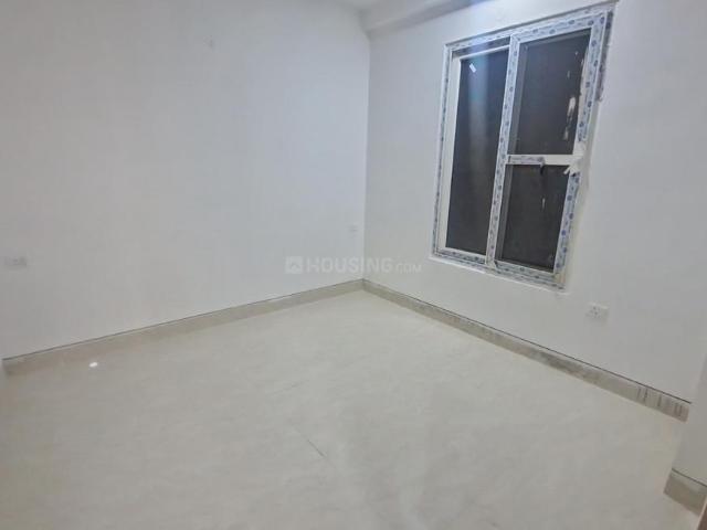 3 BHK Independent Builder Floor in Palam for resale New Delhi. The reference number is 20766028