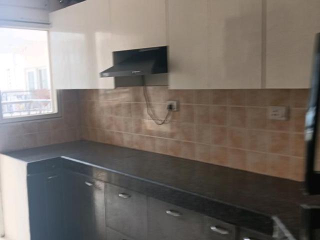 3 BHK Independent Builder Floor in Palam Vihar Extension for resale Gurgaon. The reference number is 13228100