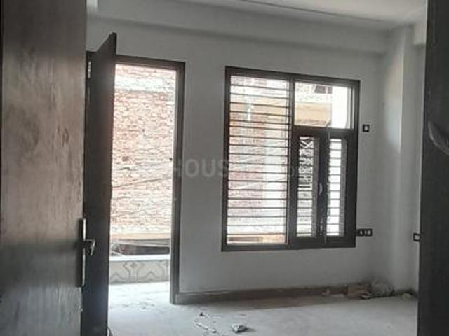 3 BHK Independent Builder Floor in Palam Vihar Extension for resale Gurgaon. The reference number is 20383363