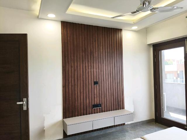 3 BHK Independent Builder Floor in Palam Vihar for rent Gurgaon. The reference number is 14664969
