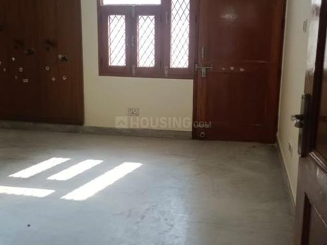 3 BHK Independent Builder Floor in Palam Vihar for rent Gurgaon. The reference number is 15932454