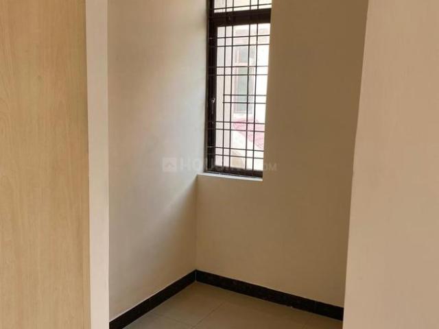 3 BHK Independent Builder Floor in Palam Vihar for rent Gurgaon. The reference number is 15933152