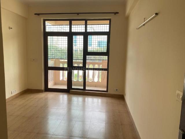 3 BHK Independent Builder Floor in Palam Vihar for rent Gurgaon. The reference number is 15933249