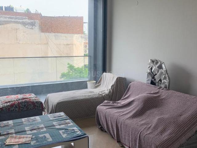 3 BHK Independent Builder Floor in Palam Vihar for rent Gurgaon. The reference number is 15063315