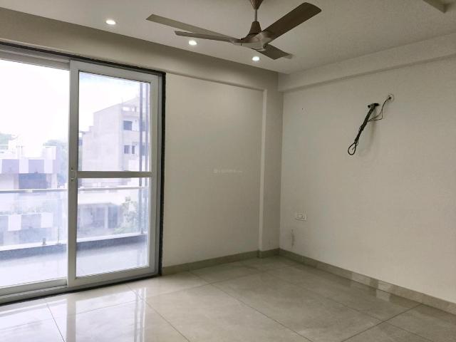 3 BHK Independent Builder Floor in Palam Vihar for rent Gurgaon. The reference number is 16770257