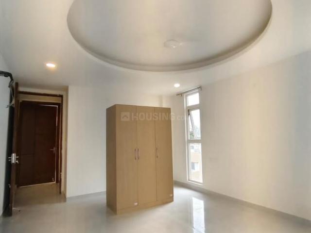 3 BHK Independent Builder Floor in Palam Vihar for rent Gurgaon. The reference number is 16904047