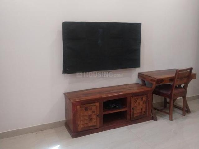 3 BHK Independent Builder Floor in Palam Vihar for rent Gurgaon. The reference number is 16949751
