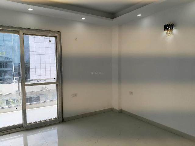 3 BHK Independent Builder Floor in Palam Vihar for rent Gurgaon. The reference number is 17474989