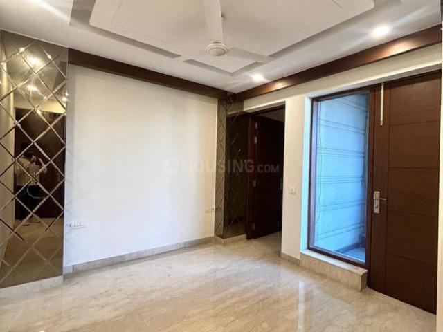 3 BHK Independent Builder Floor in Palam Vihar for rent Gurgaon. The reference number is 17122440