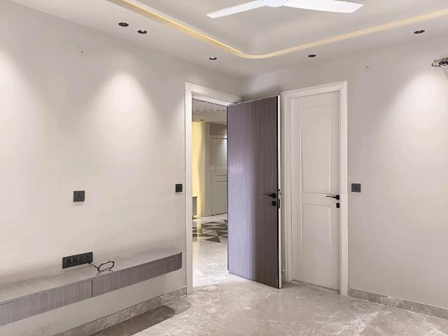 3 BHK Independent Builder Floor in Palam Vihar for rent Gurgaon. The reference number is 17395438