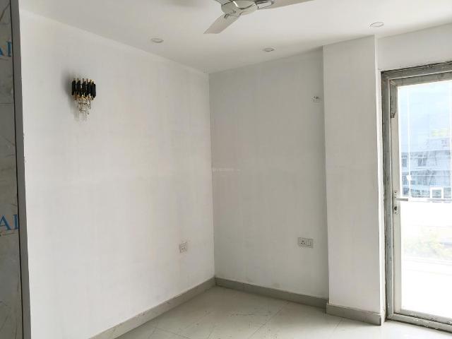 3 BHK Independent Builder Floor in Palam Vihar for rent Gurgaon. The reference number is 18432126