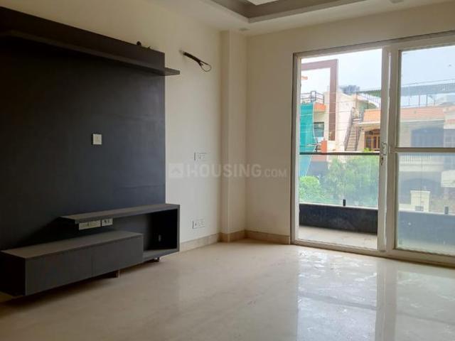 3 BHK Independent Builder Floor in Palam Vihar for rent Gurgaon. The reference number is 18669797