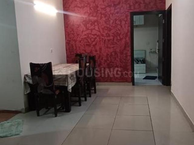 3 BHK Independent Builder Floor in Palam Vihar for rent Gurgaon. The reference number is 18782347