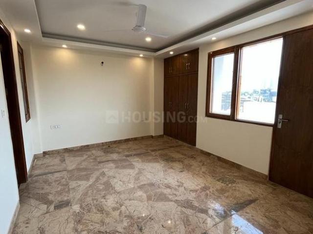 3 BHK Independent Builder Floor in Palam Vihar for rent Gurgaon. The reference number is 18982726