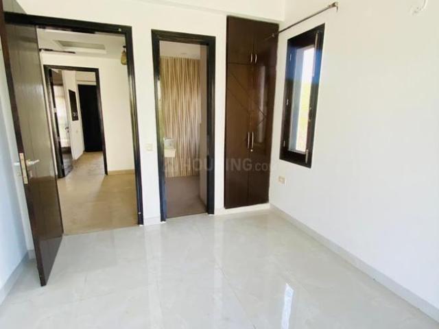 3 BHK Independent Builder Floor in Palam Vihar for rent Gurgaon. The reference number is 18058502