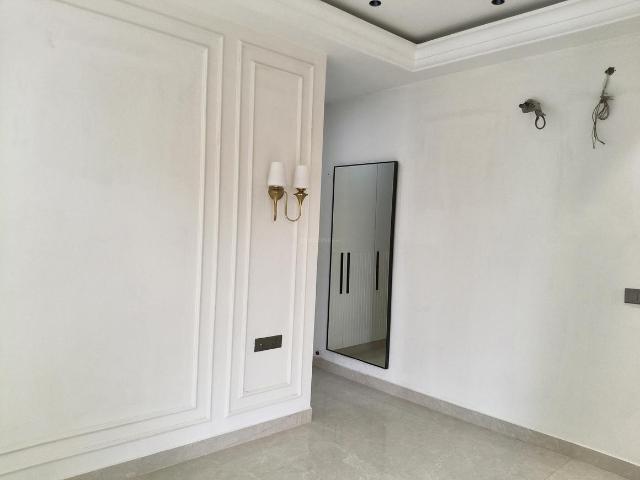 3 BHK Independent Builder Floor in Palam Vihar for rent Gurgaon. The reference number is 18243811