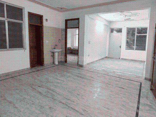 3 BHK Independent Builder Floor in Palam Vihar for rent Gurgaon. The reference number is 19407576