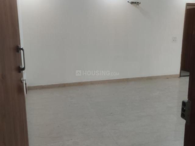 3 BHK Independent Builder Floor in Palam Vihar for rent Gurgaon. The reference number is 19418511