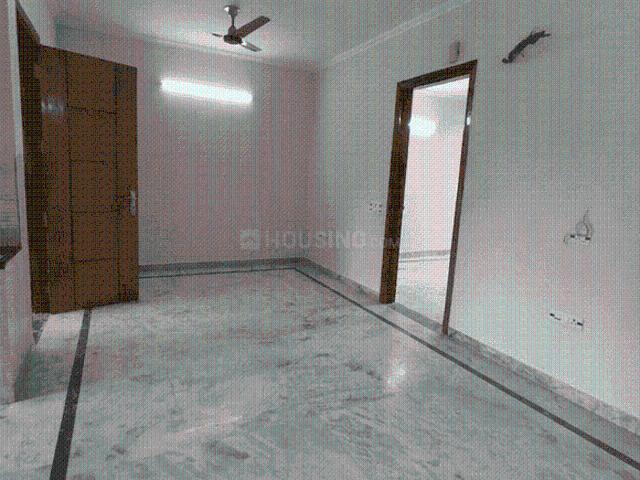 3 BHK Independent Builder Floor in Palam Vihar for rent Gurgaon. The reference number is 19590839