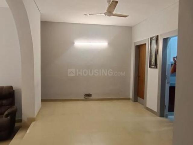 3 BHK Independent Builder Floor in Palam Vihar for rent Gurgaon. The reference number is 19758696