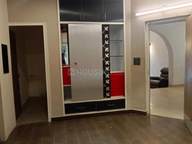 3 BHK Independent Builder Floor in Palam Vihar for rent Gurgaon. The reference number is 19758713