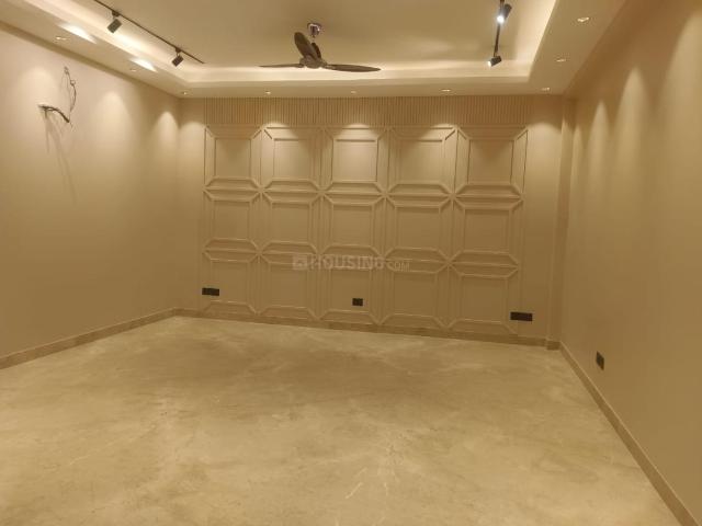 3 BHK Independent Builder Floor in Palam Vihar for rent Gurgaon. The reference number is 19771641