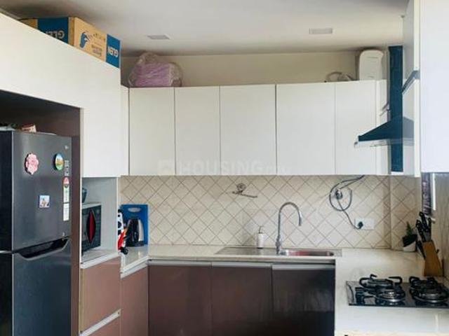 3 BHK Independent Builder Floor in Palam Vihar for rent Gurgaon. The reference number is 19771830